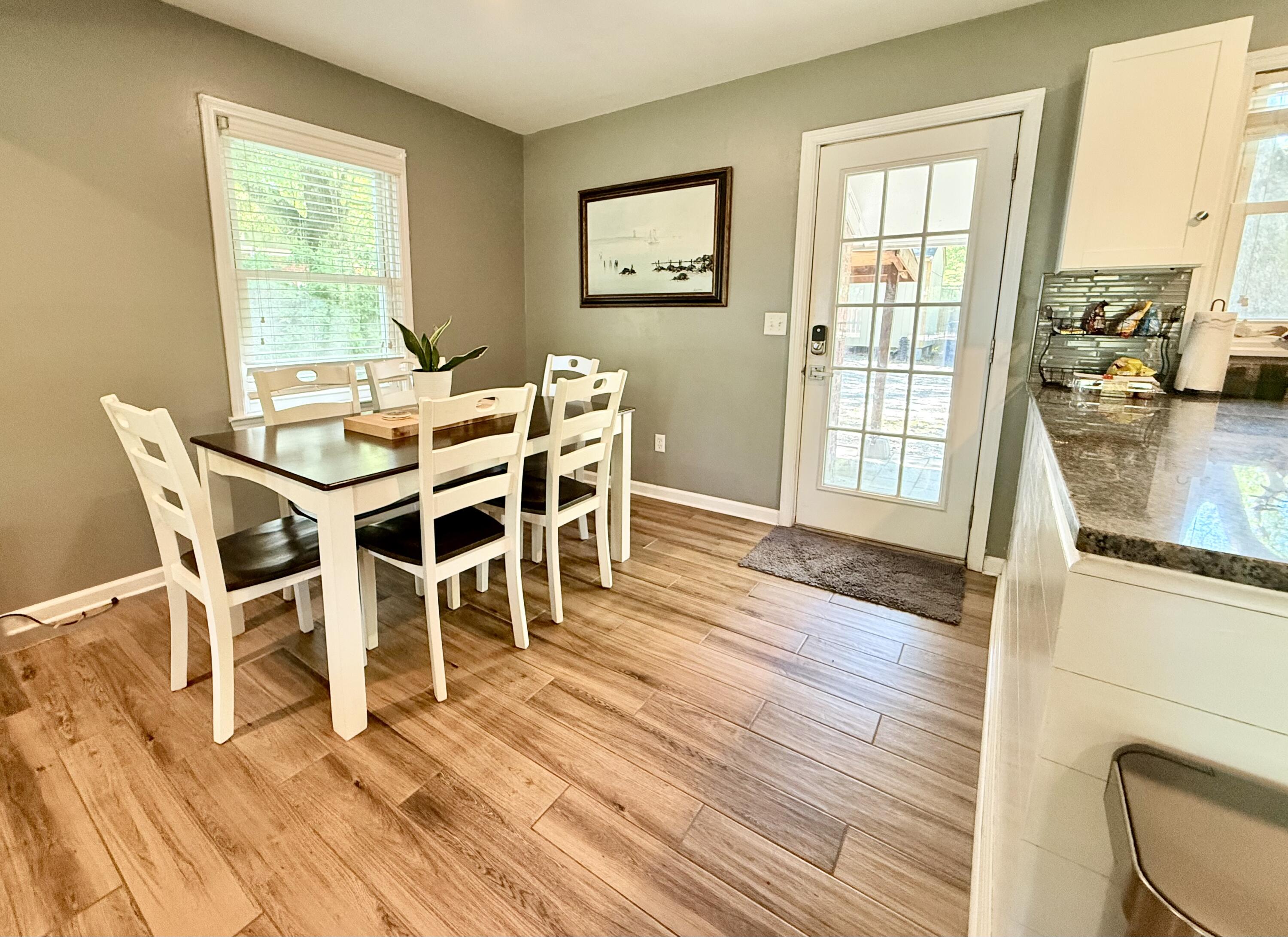 1521 Camp Road Charleston, SC 29412 - Photo 17 of 28 21 CAMP ROAD