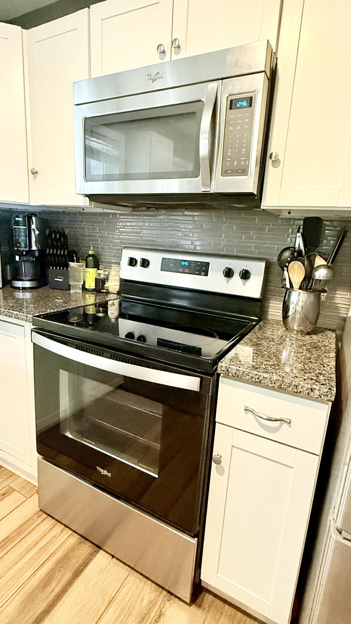 1521 Camp Road Charleston, SC 29412 - Photo 20 of 28 21 CAMP ROAD