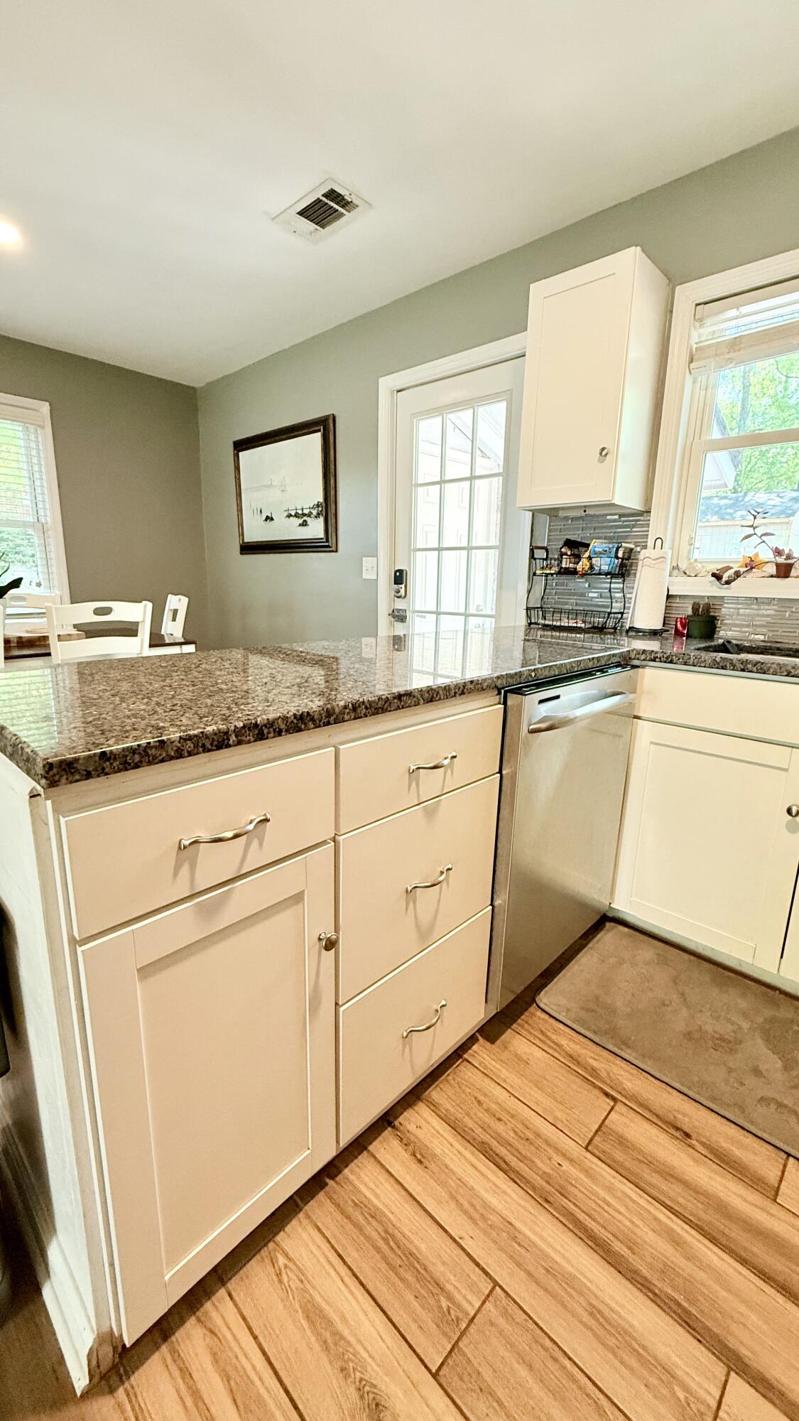1521 Camp Road Charleston, SC 29412 - Photo 21 of 28 21 CAMP ROAD