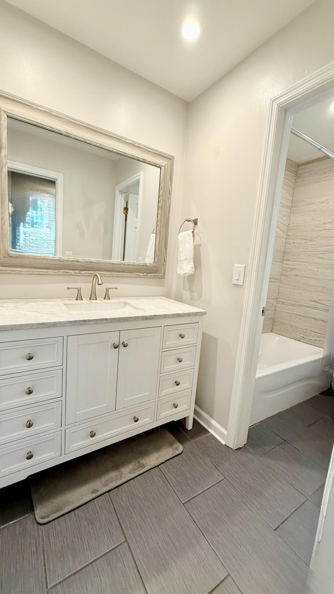 1521 Camp Road Charleston, SC 29412 - Photo 22 of 28 21 CAMP ROAD