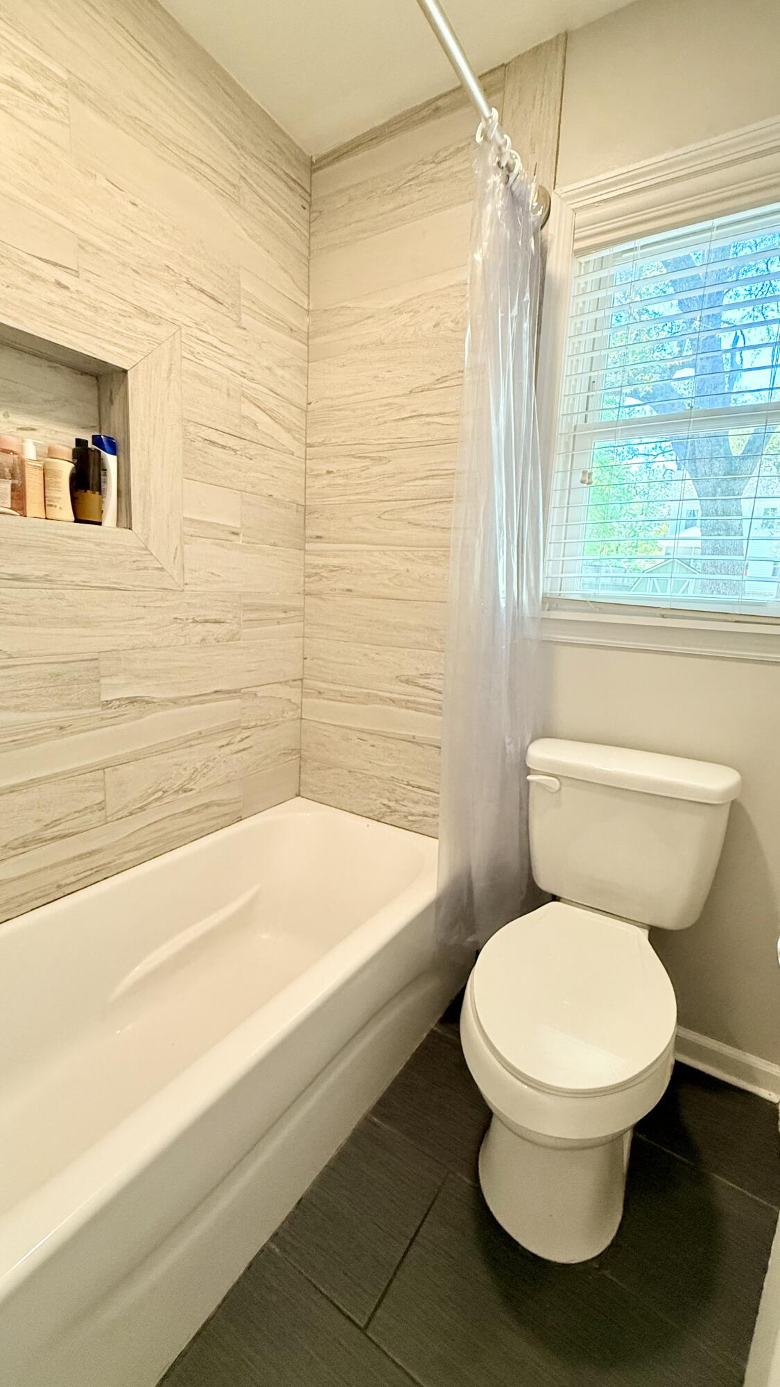 1521 Camp Road Charleston, SC 29412 - Photo 23 of 28 21 CAMP ROAD