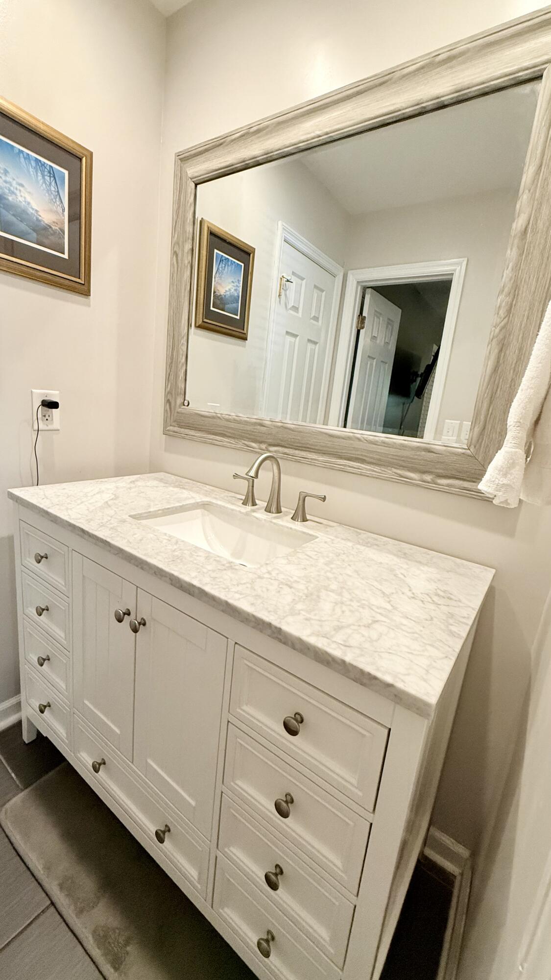 1521 Camp Road Charleston, SC 29412 - Photo 25 of 28 21 CAMP ROAD