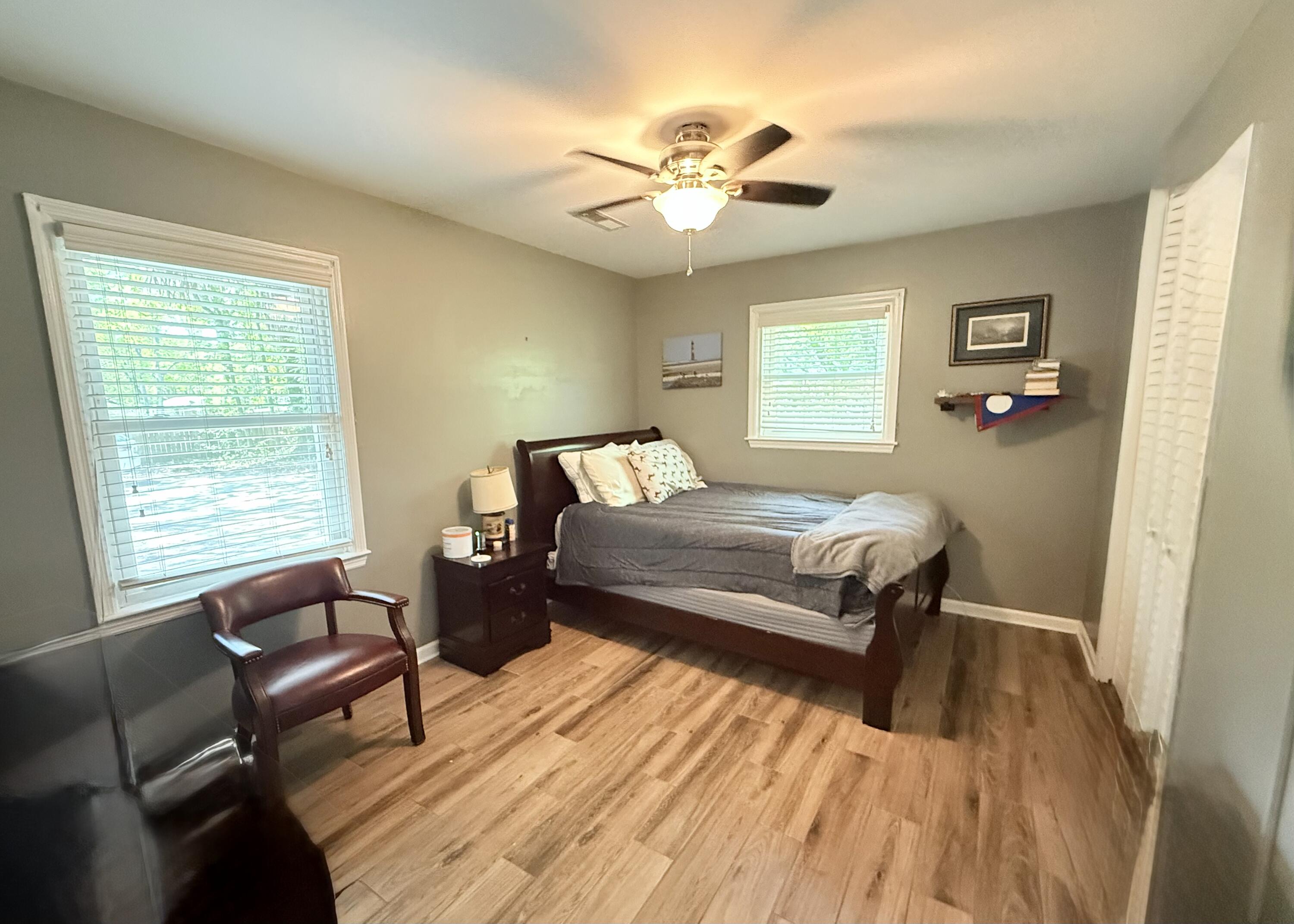 1521 Camp Road Charleston, SC 29412 - Photo 26 of 28 21 CAMP ROAD