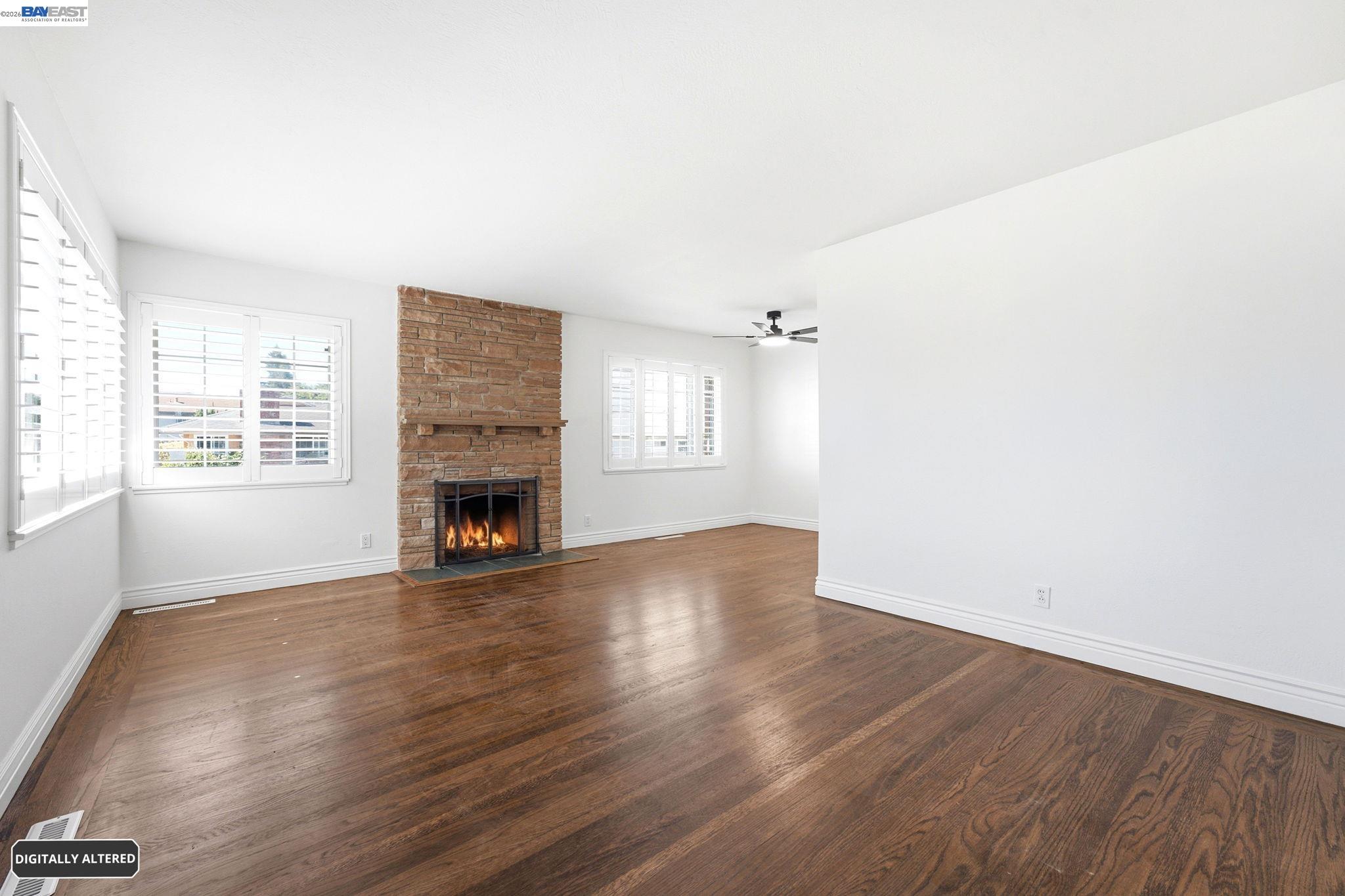 3228 Kerr Street Castro Valley, CA 94546 - Photo 5 of 43