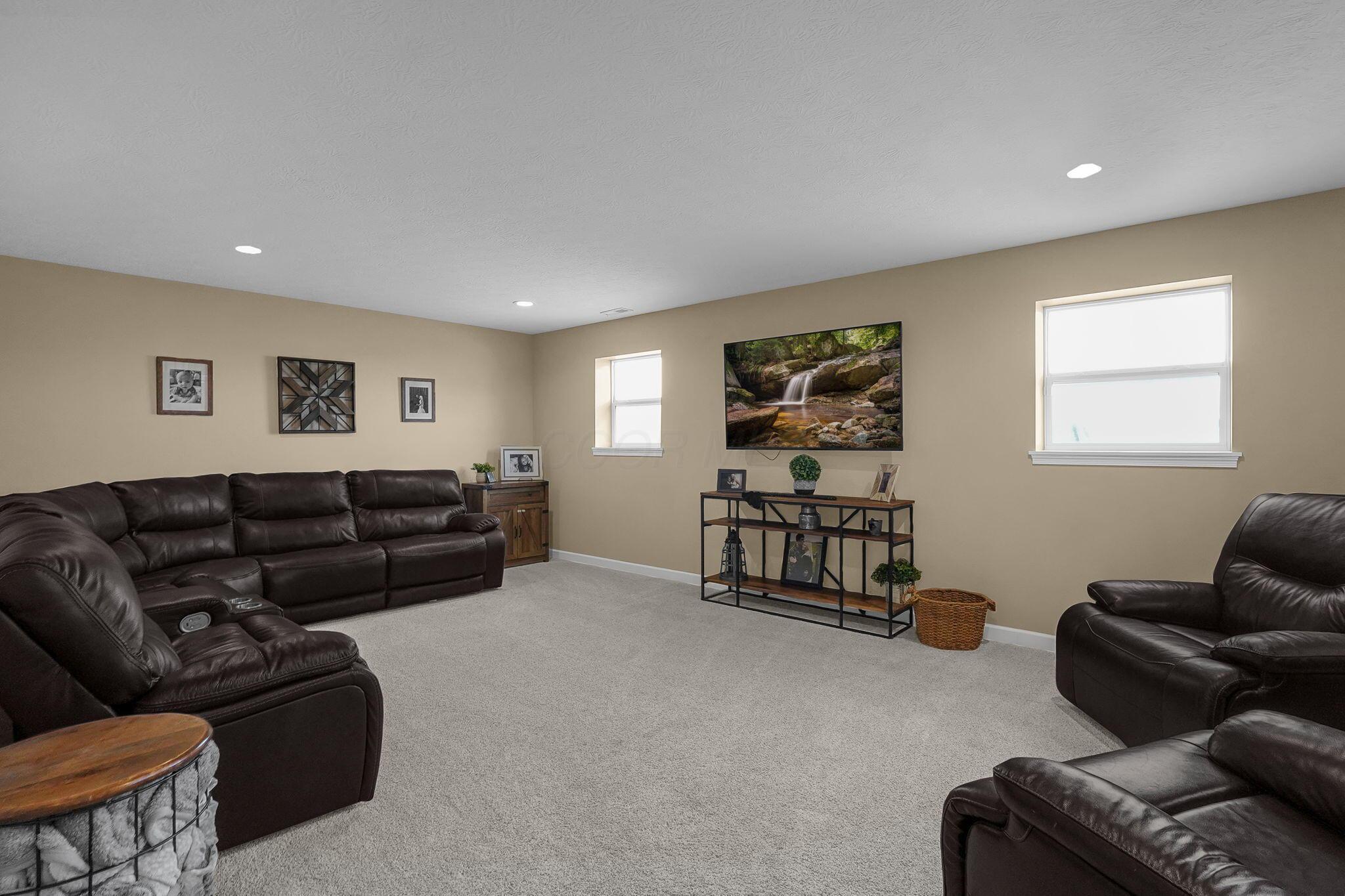 16574 Miller Road Richwood, OH 43344 - Photo 14 of 37 22-web-or-mls-16574-miller-rd