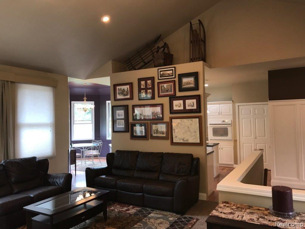 1768 Gray Road Lapeer, MI 48446 - Photo 9 of 35 0D5B6D5B-ED87-4269-A916-7223DC146FA8.JPG