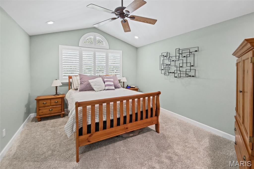 7511 Ingham Lane Godfrey, IL 62035 - Photo 29 of 48 Gallery Image 29