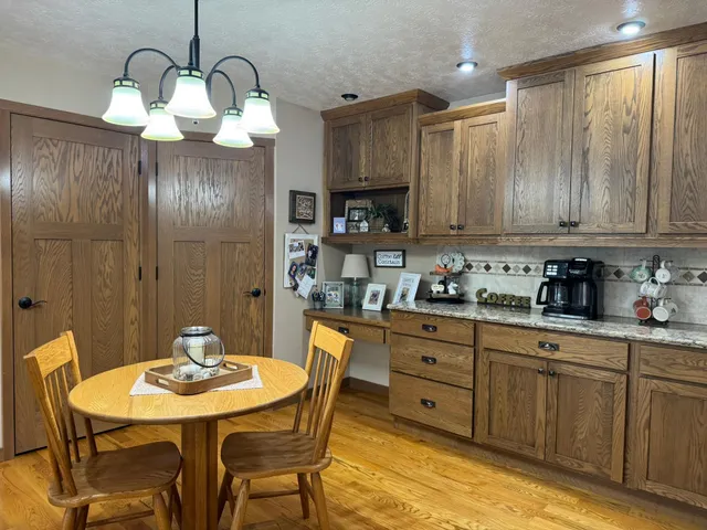 $330,000 | 1960 Cottonwood Lake Drive, Windom, MN 56101
