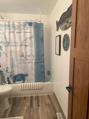 $330,000 | 1960 Cottonwood Lake Drive, Windom, MN 56101