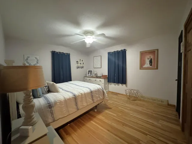 $330,000 | 1960 Cottonwood Lake Drive, Windom, MN 56101