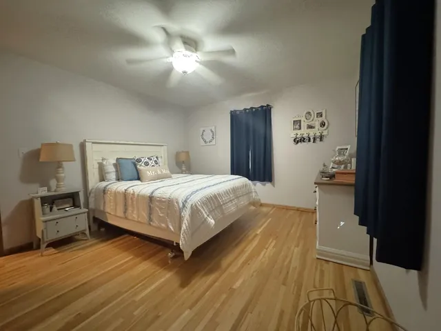 $330,000 | 1960 Cottonwood Lake Drive, Windom, MN 56101