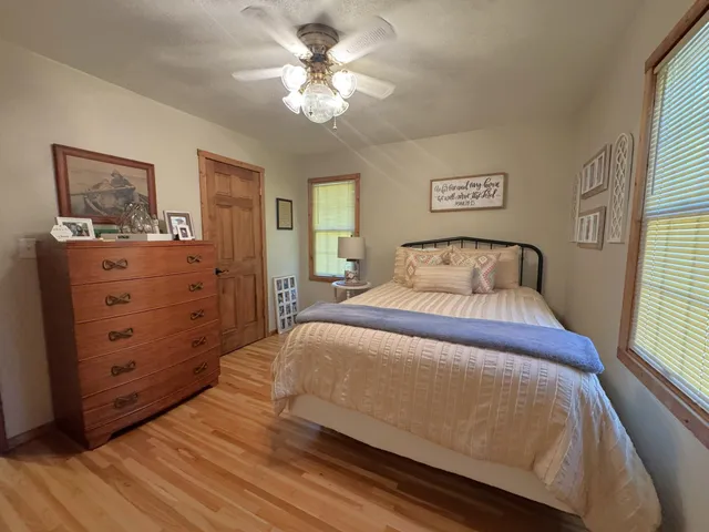 $330,000 | 1960 Cottonwood Lake Drive, Windom, MN 56101