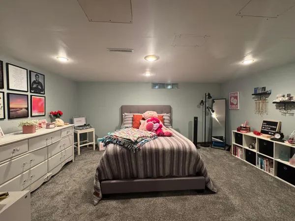 $319,900 | 1960 Cottonwood Lake Drive, Windom, MN 56101