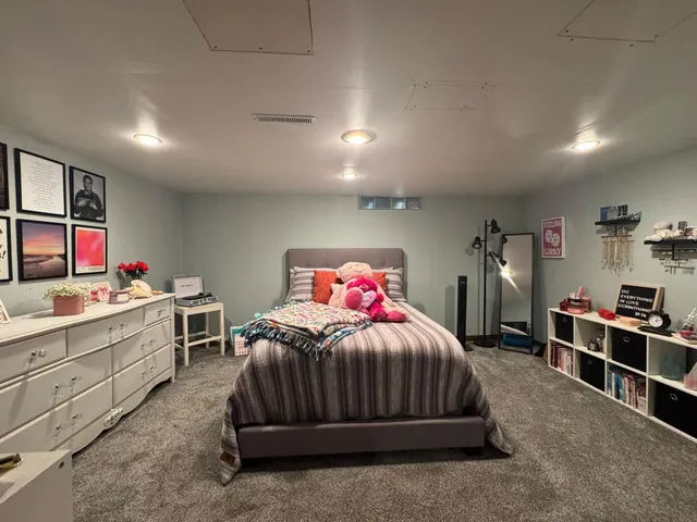 $330,000 | 1960 Cottonwood Lake Drive, Windom, MN 56101