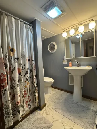 $319,900 | 1960 Cottonwood Lake Drive, Windom, MN 56101