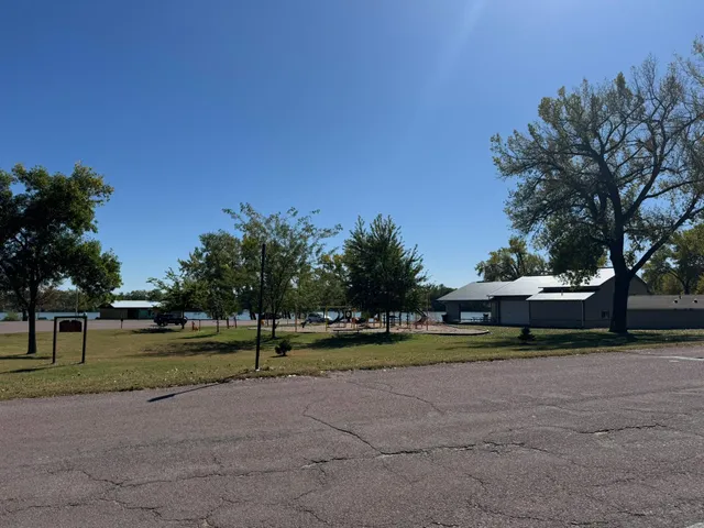 $330,000 | 1960 Cottonwood Lake Drive, Windom, MN 56101