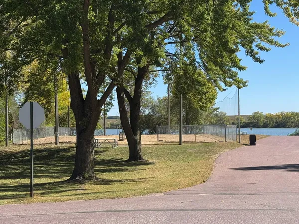 $319,900 | 1960 Cottonwood Lake Drive, Windom, MN 56101