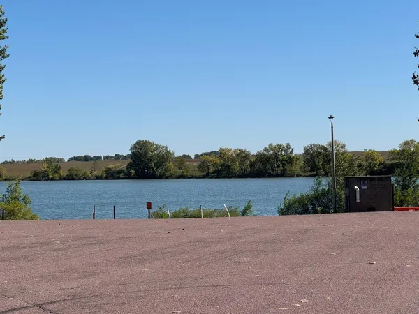 $319,900 | 1960 Cottonwood Lake Drive, Windom, MN 56101