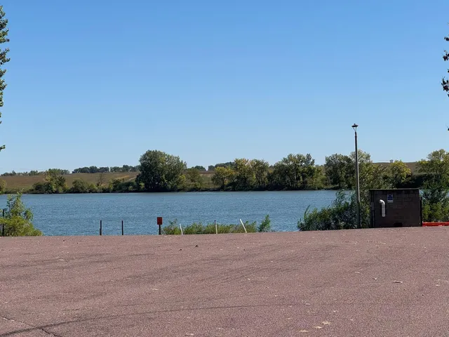 $330,000 | 1960 Cottonwood Lake Drive, Windom, MN 56101