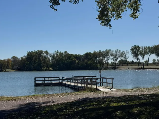 $330,000 | 1960 Cottonwood Lake Drive, Windom, MN 56101