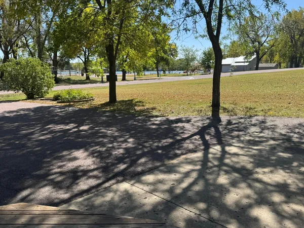 $319,900 | 1960 Cottonwood Lake Drive, Windom, MN 56101