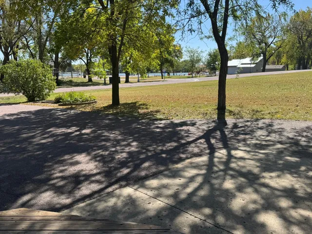 $330,000 | 1960 Cottonwood Lake Drive, Windom, MN 56101