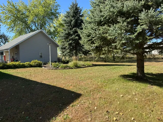 $330,000 | 1960 Cottonwood Lake Drive, Windom, MN 56101
