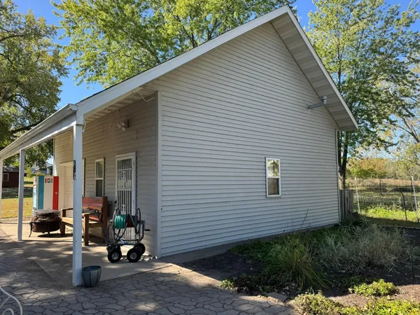 $319,900 | 1960 Cottonwood Lake Drive, Windom, MN 56101