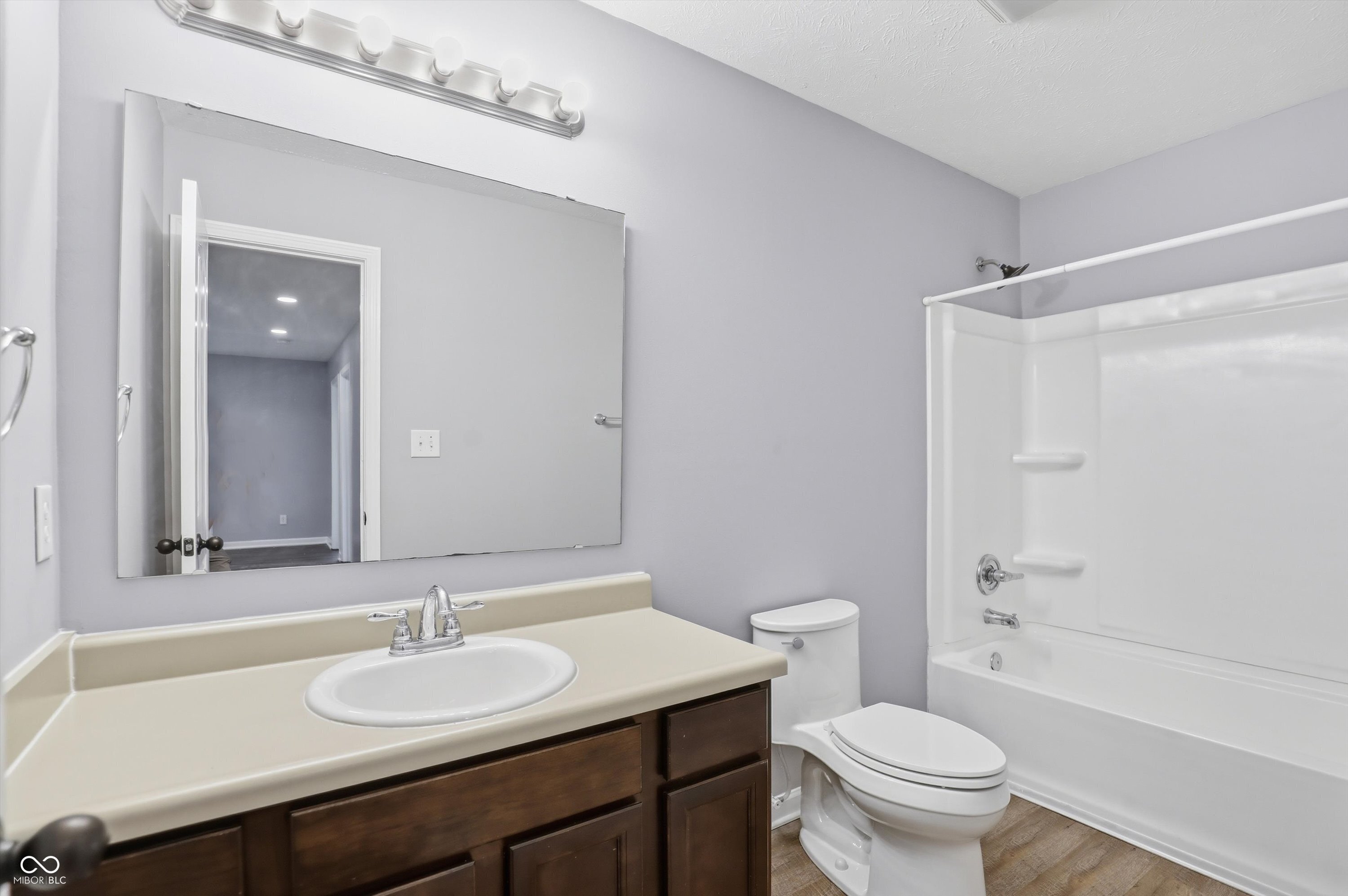 8324 Fieldfare Way Indianapolis, IN 46237 - Photo 16 of 22