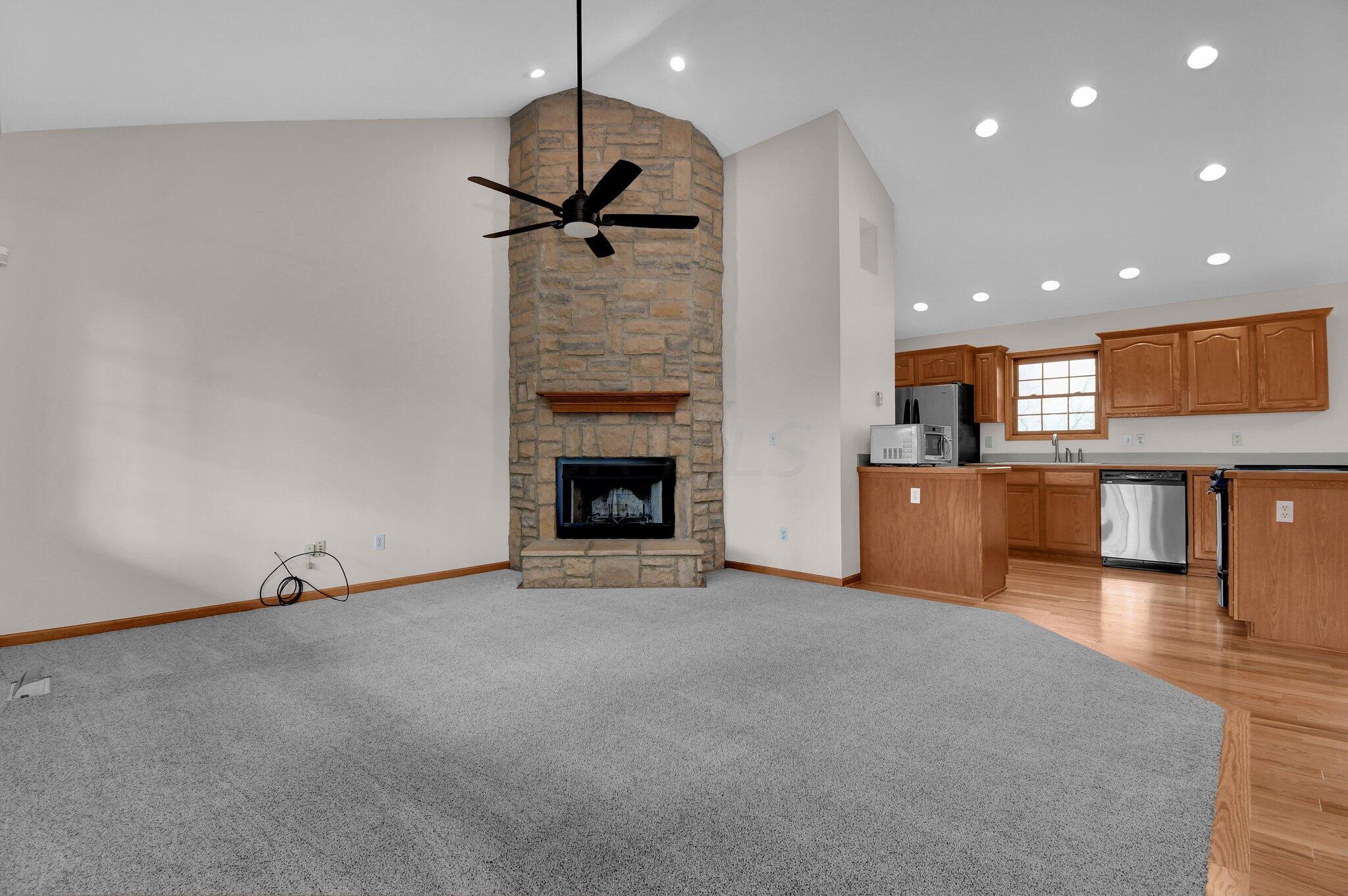 13222 Fairview Road Southeast Newark, OH 43056 - Photo 6 of 43 8-web-or-mls-13222-fairview-rd-se
