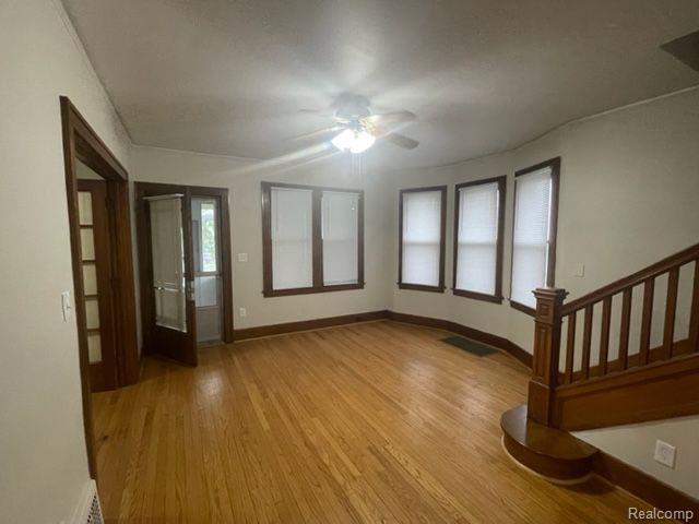 15350 East 10 Mile Road, Unit 1 Eastpointe, MI 48021 - Photo 5 of 17