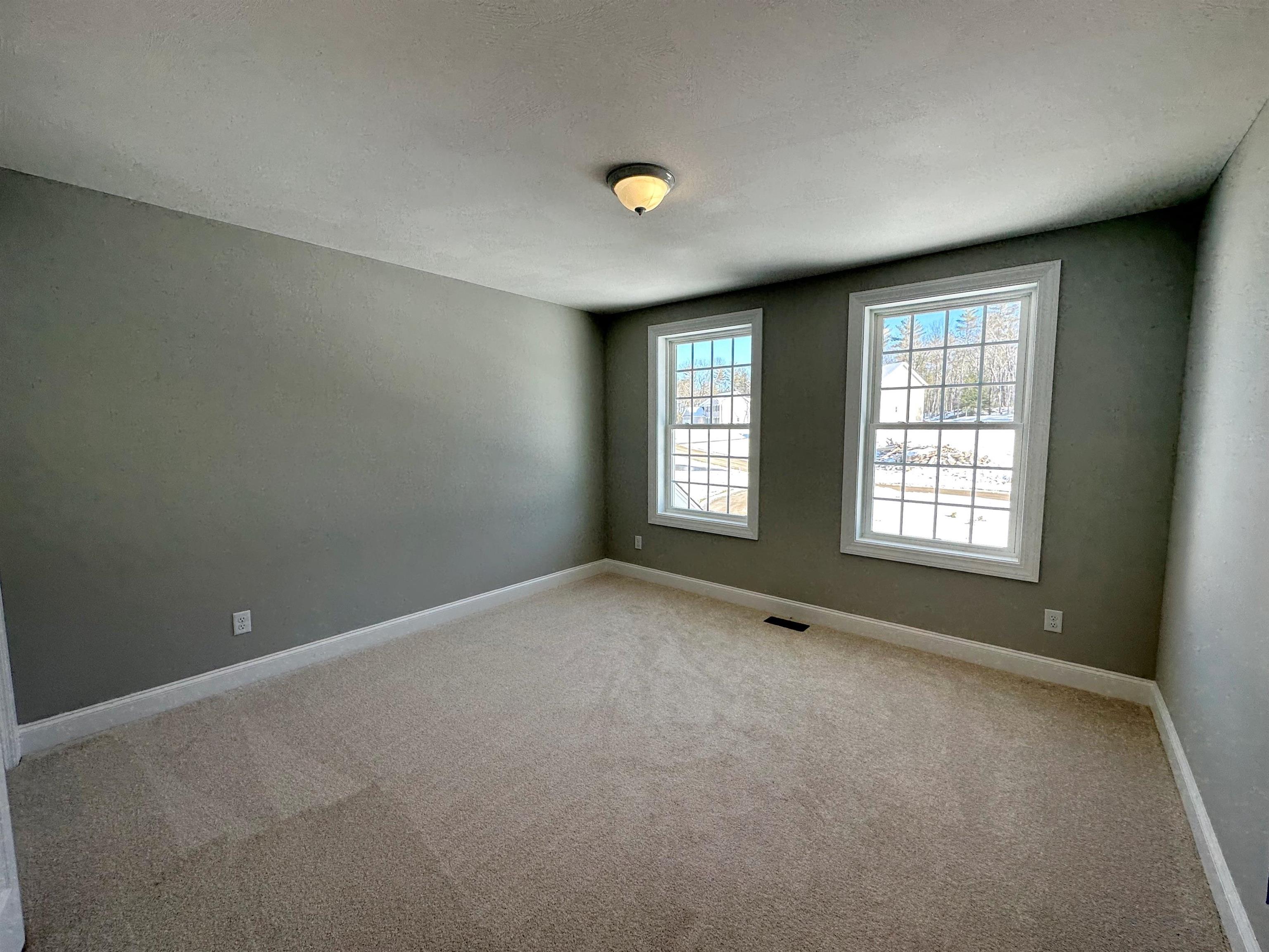21 Huntington Ridge Road, Unit 7 Bedford, NH 03110 - Photo 11 of 16