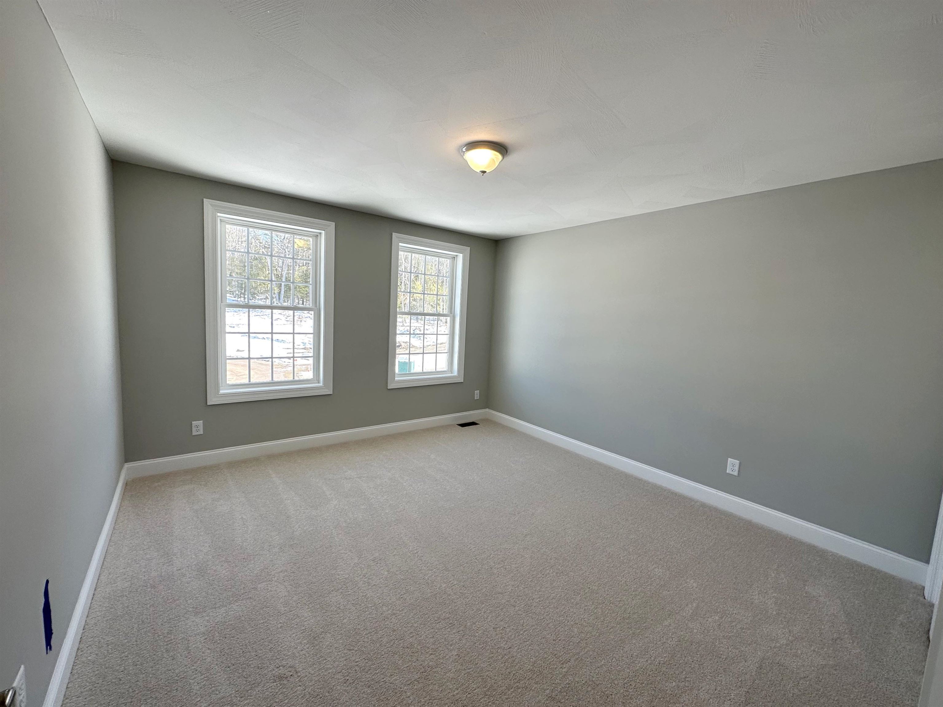 21 Huntington Ridge Road, Unit 7 Bedford, NH 03110 - Photo 12 of 16