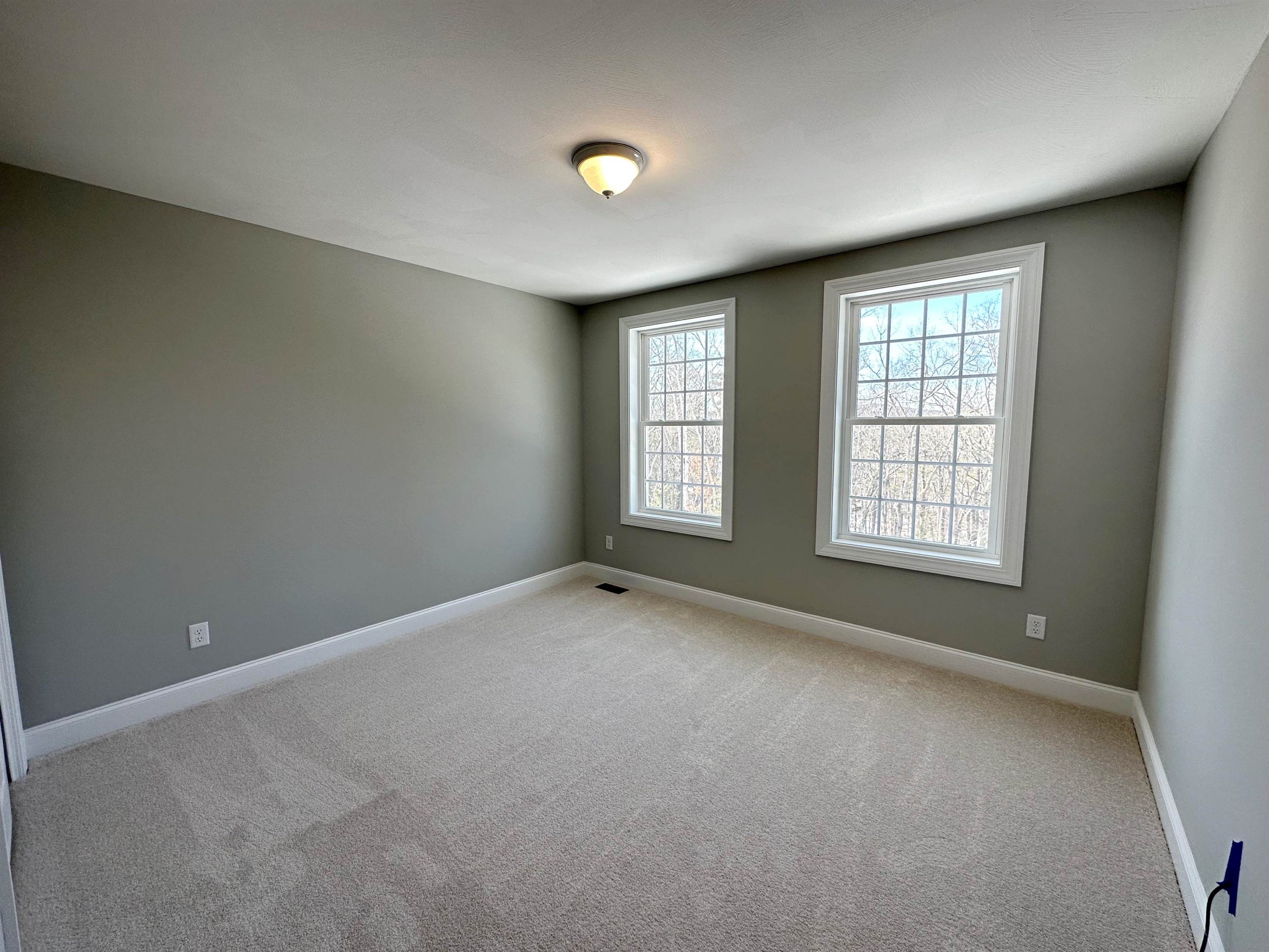 21 Huntington Ridge Road, Unit 7 Bedford, NH 03110 - Photo 13 of 16