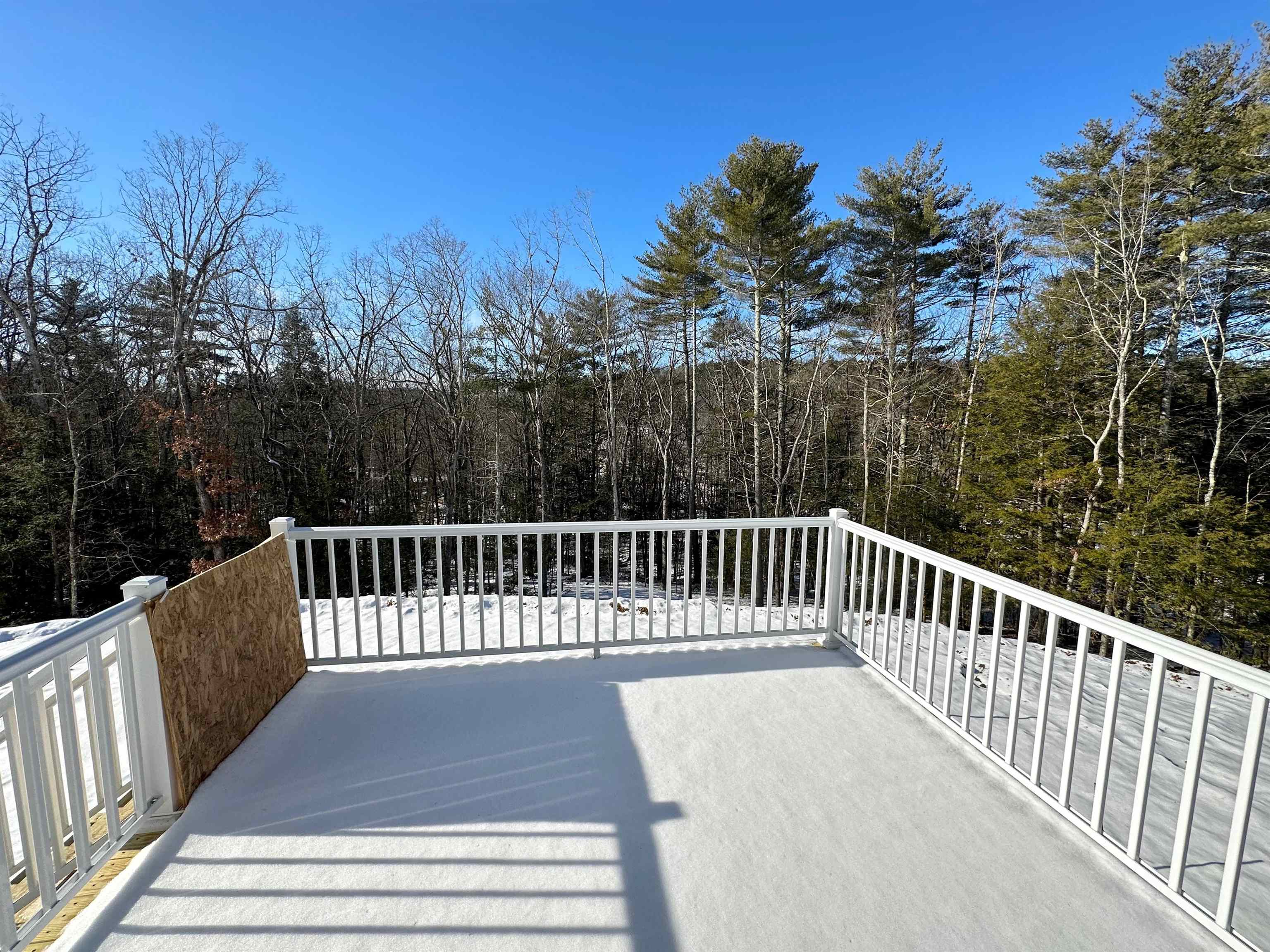 21 Huntington Ridge Road, Unit 7 Bedford, NH 03110 - Photo 16 of 16