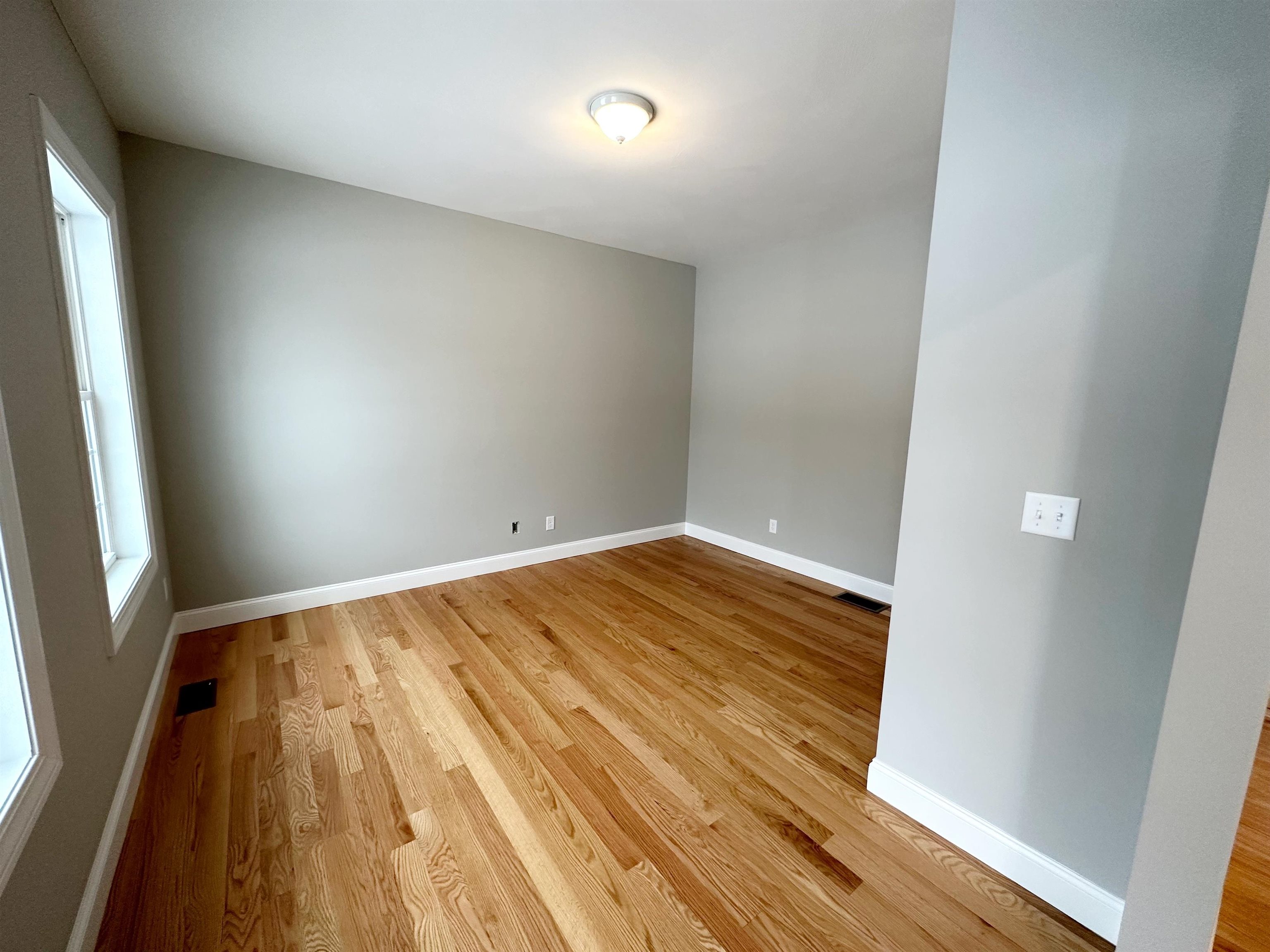 21 Huntington Ridge Road, Unit 7 Bedford, NH 03110 - Photo 5 of 16