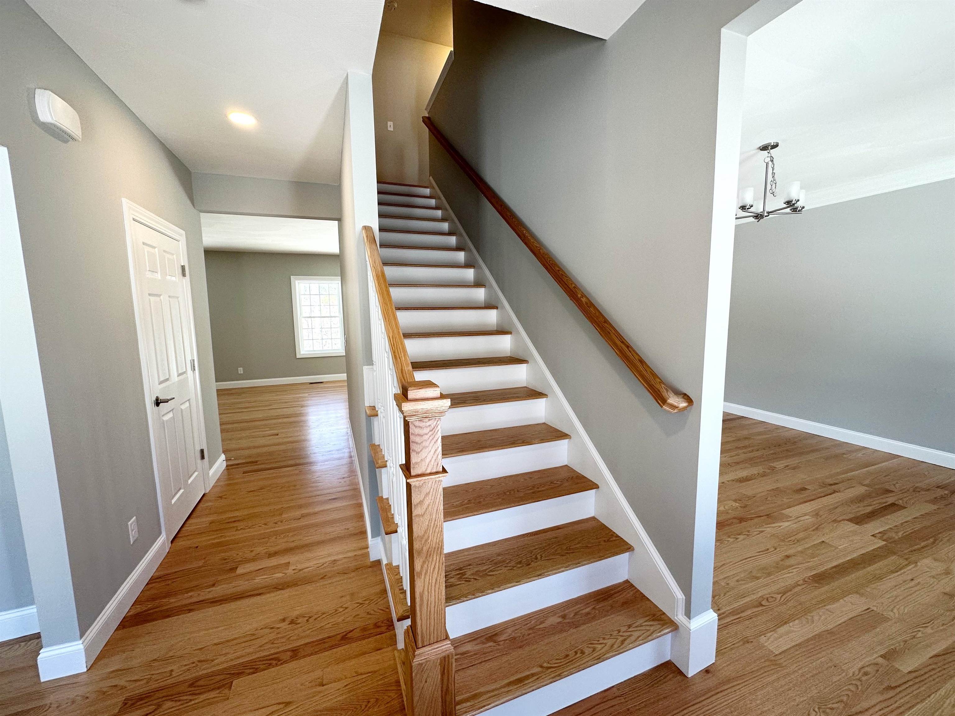 21 Huntington Ridge Road, Unit 7 Bedford, NH 03110 - Photo 6 of 16