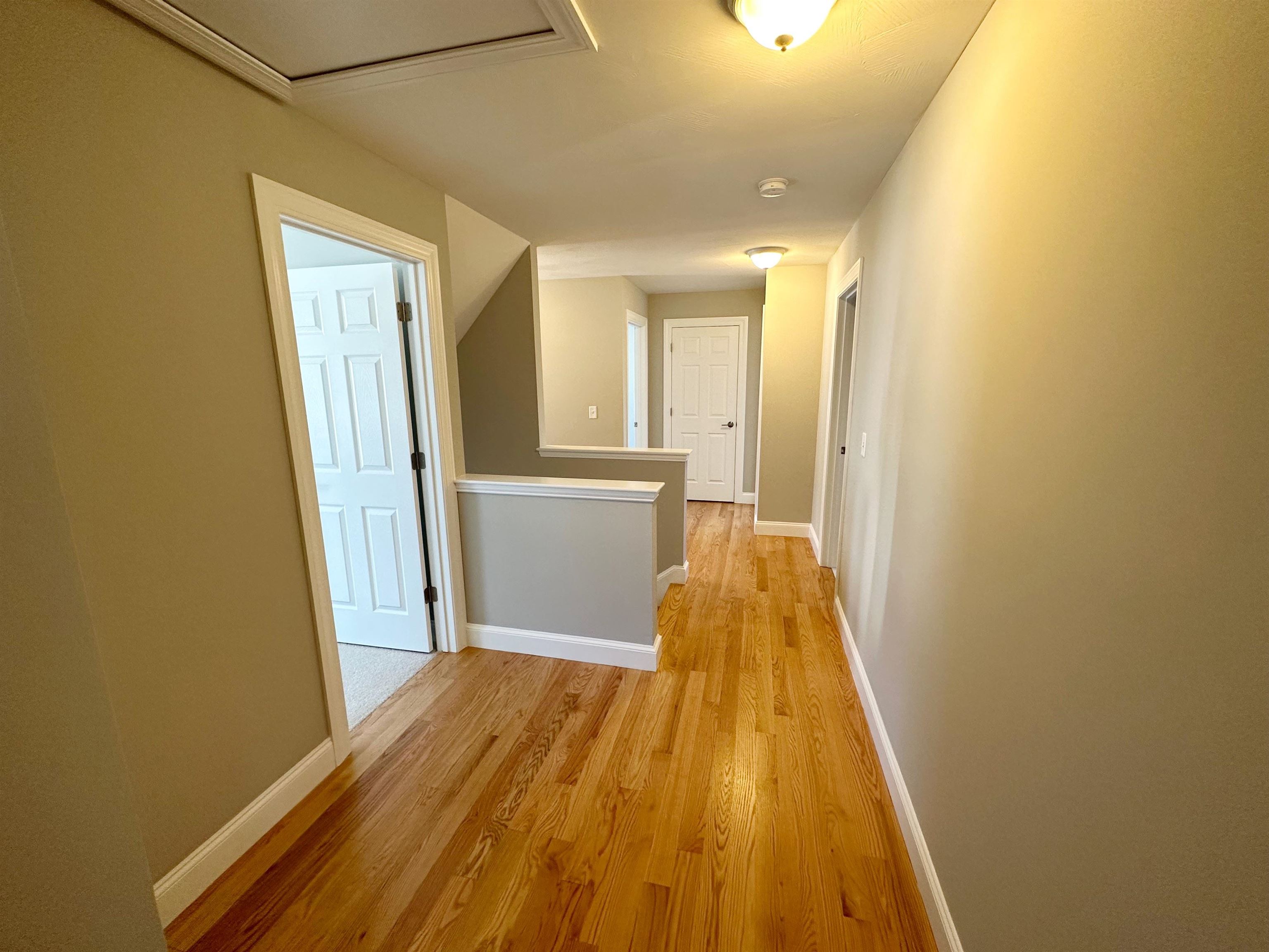 21 Huntington Ridge Road, Unit 7 Bedford, NH 03110 - Photo 7 of 16