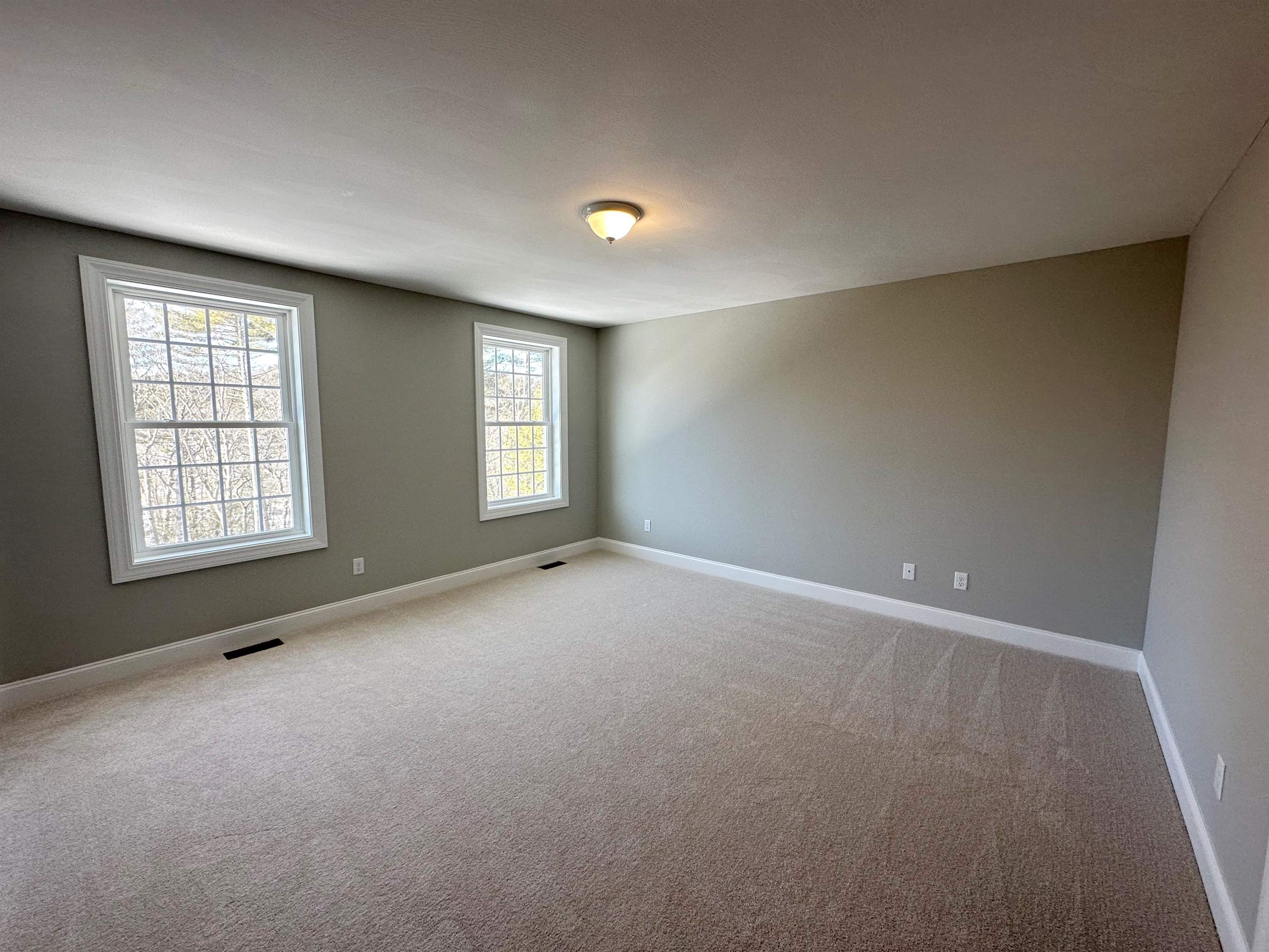 21 Huntington Ridge Road, Unit 7 Bedford, NH 03110 - Photo 8 of 16