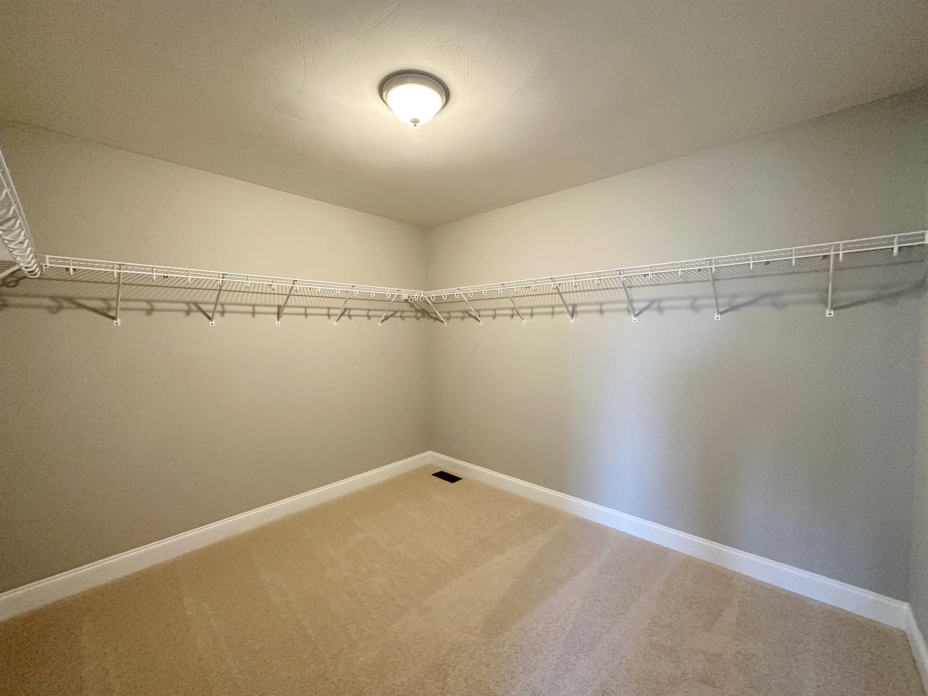 21 Huntington Ridge Road, Unit 7 Bedford, NH 03110 - Photo 10 of 16