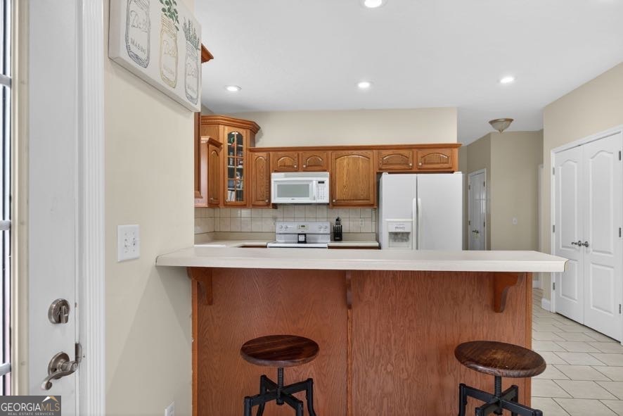 15 Fast Lane Ranburne, AL 36273 - Photo 8 of 51