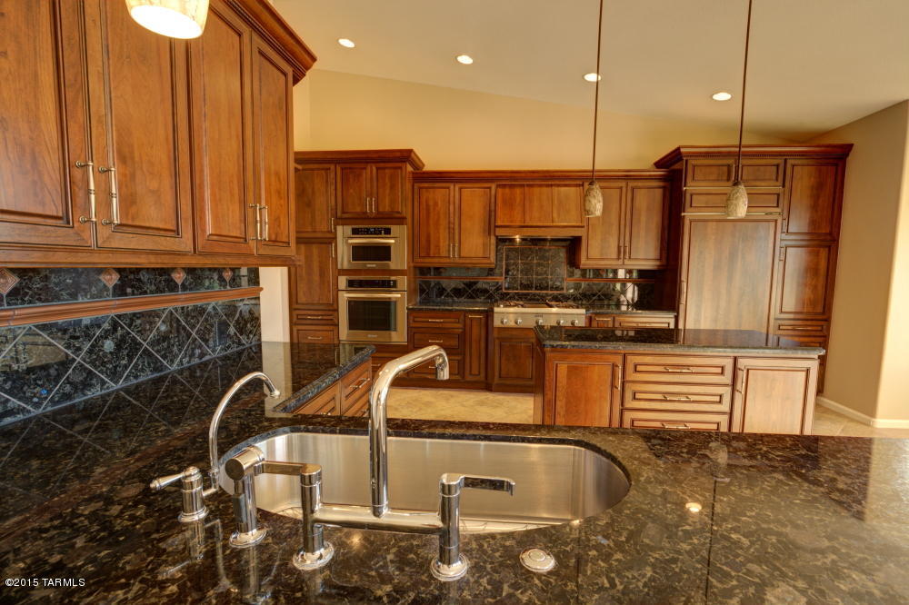 37500 South Ridgeview Boulevard Tucson, AZ 85739 - Photo 6 of 36 Gallery Image 6