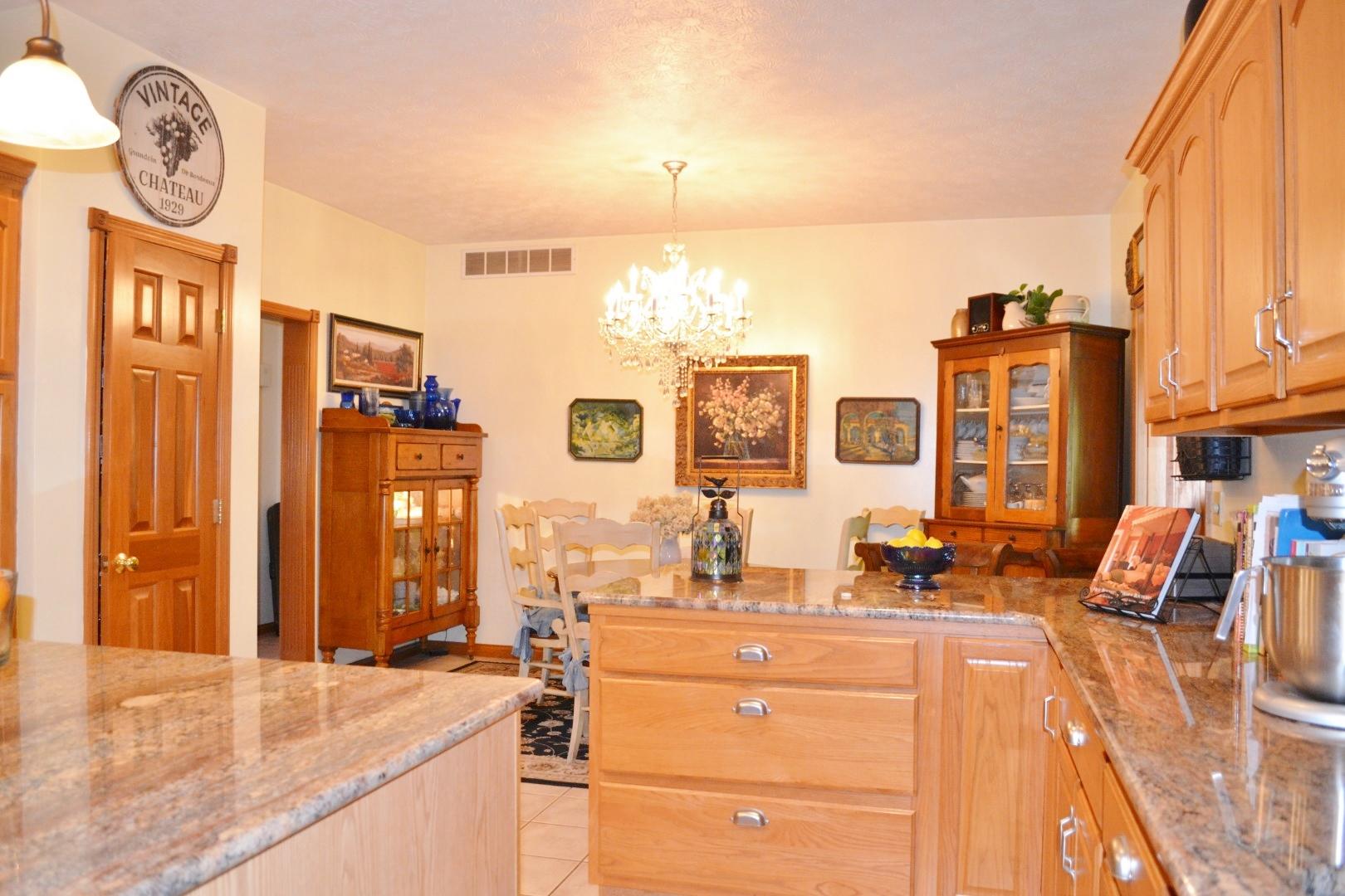 2900 Myers Road Springfield, OH 45502 - Photo 15 of 68