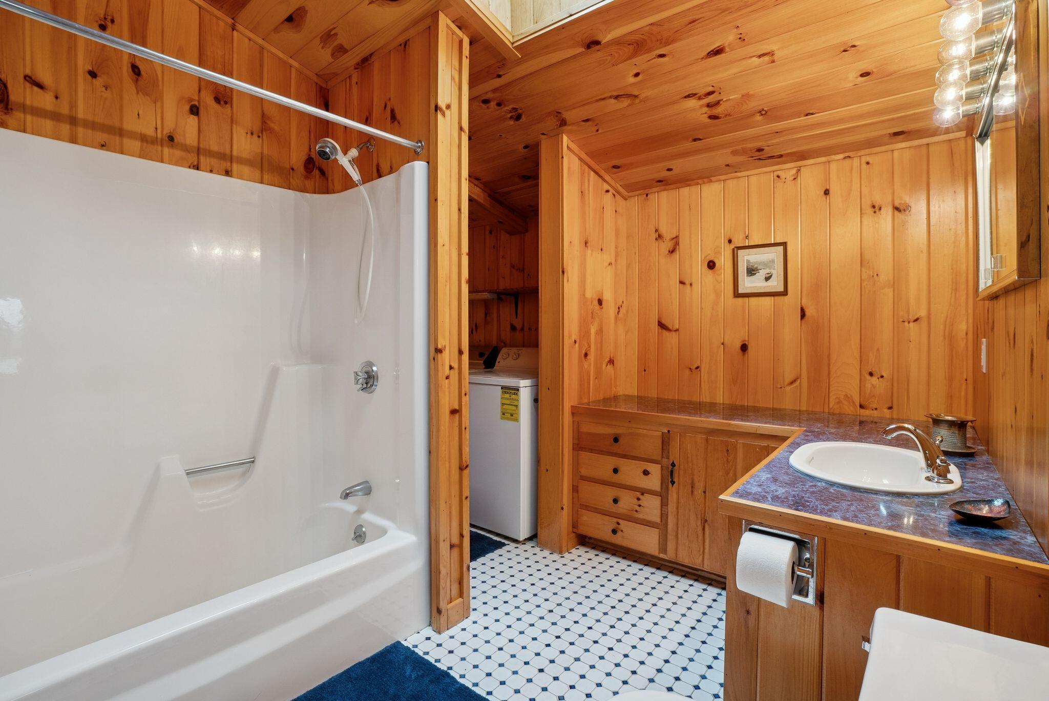16 Breezy Point Road Naples, ME 04055 - Photo 20 of 61 54_DSC06605