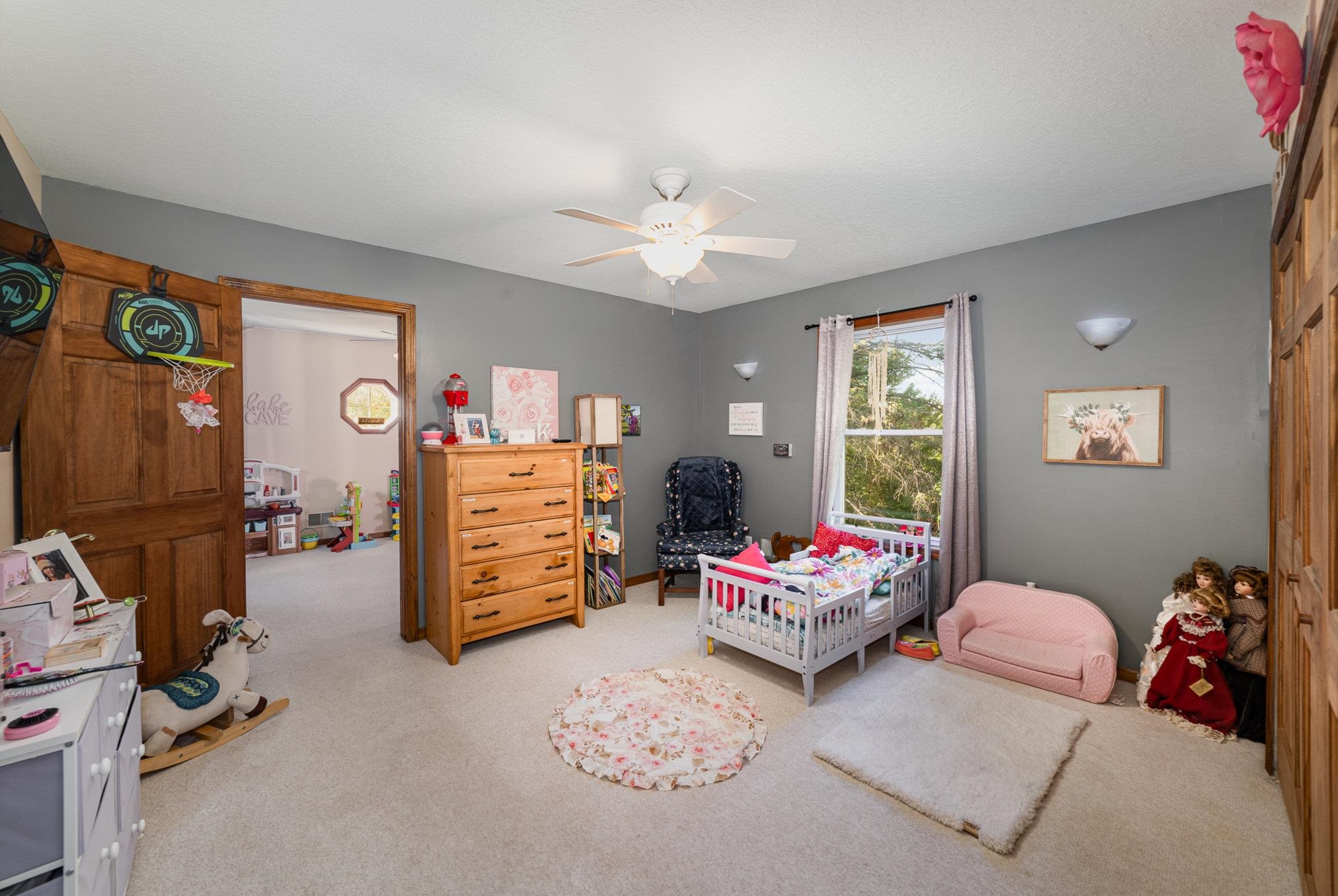 1072 South Coldwater Road Mount Pleasant, MI 48858 - Photo 23 of 34 1927953-fe339c8e-f200-4a48-8bed-d9200f8008a6.JPG