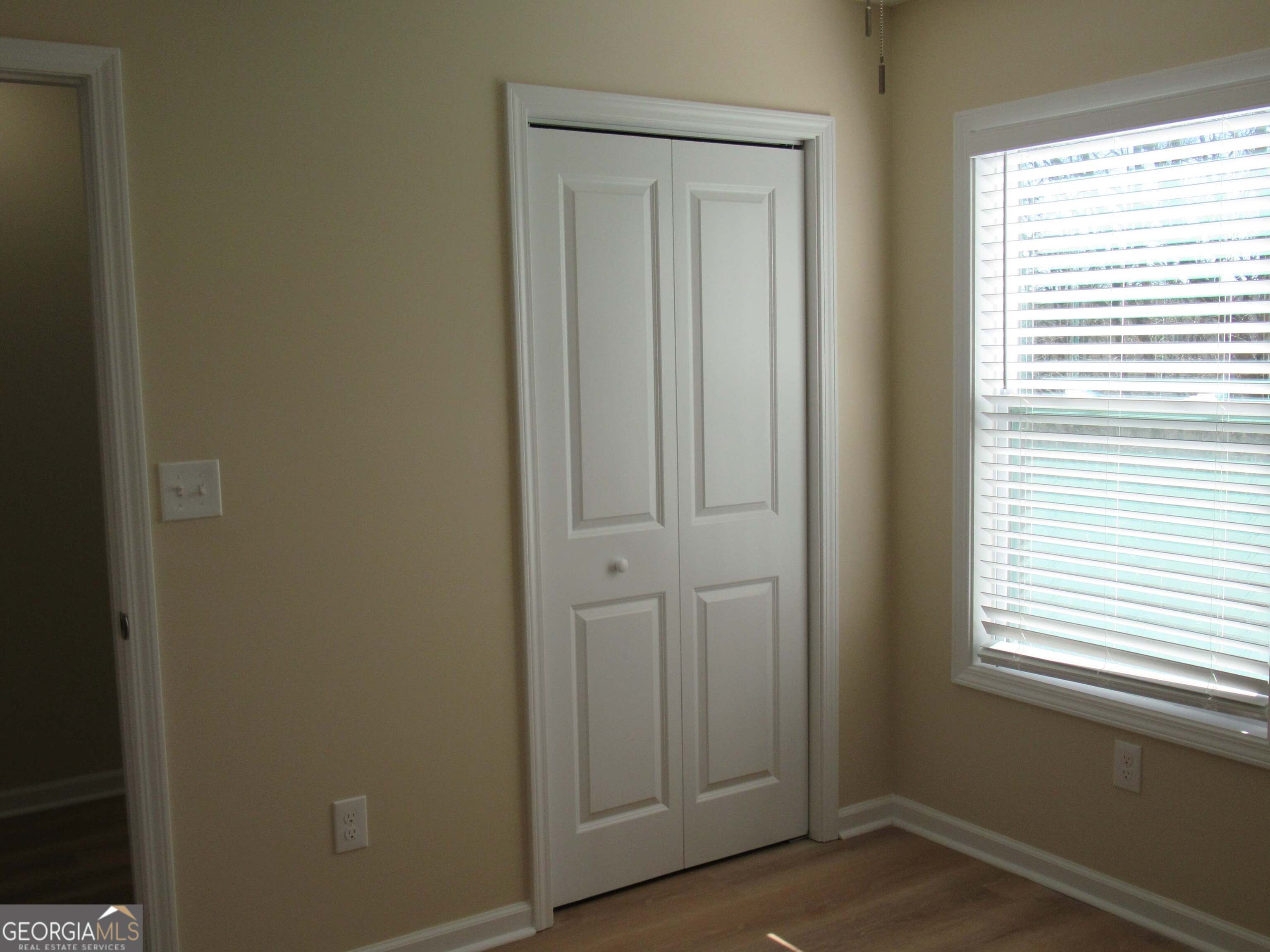 745 Old Kerns Road Dawsonville, GA 30534 - Photo 24 of 29
