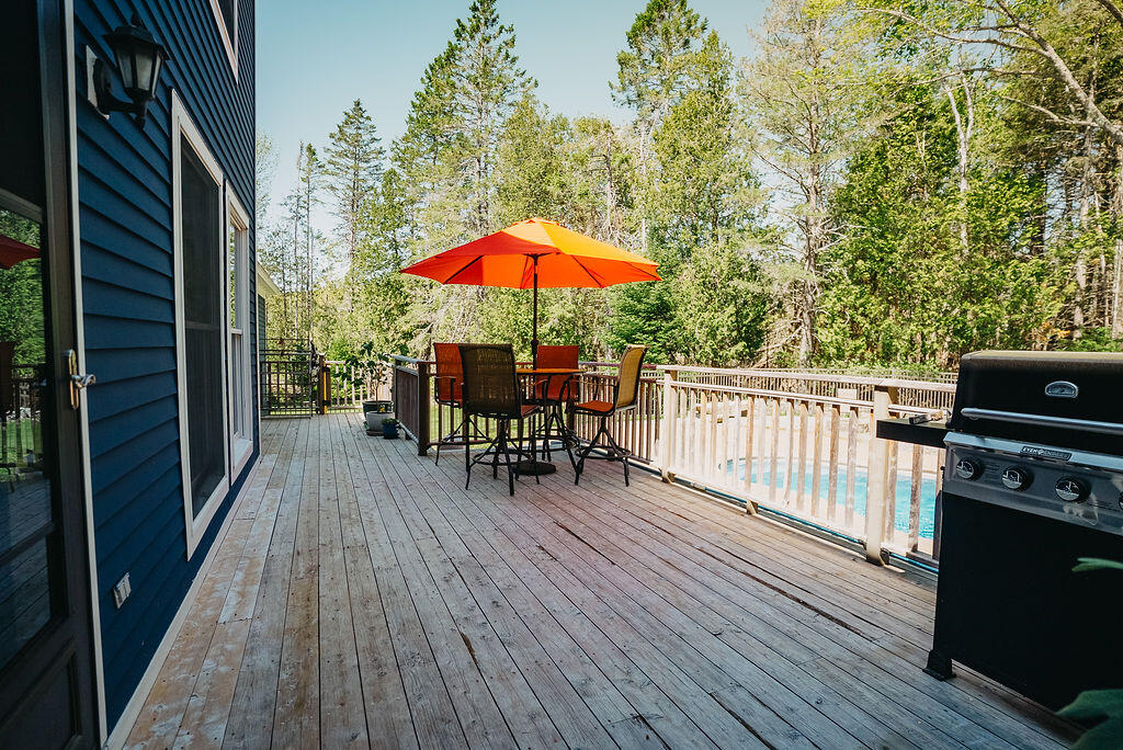 213 S Road Holden, ME 04429 - Photo 16 of 82 DSC04987