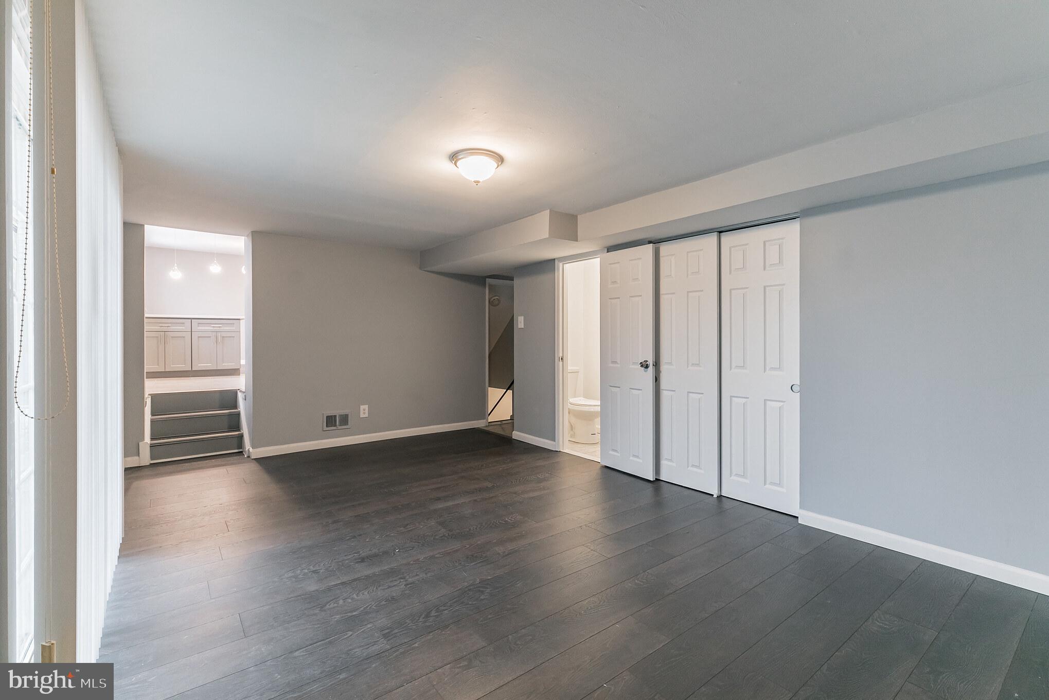 9727 Lochwood Road Philadelphia, PA 19115 - Photo 13 of 32 Gallery Image 13