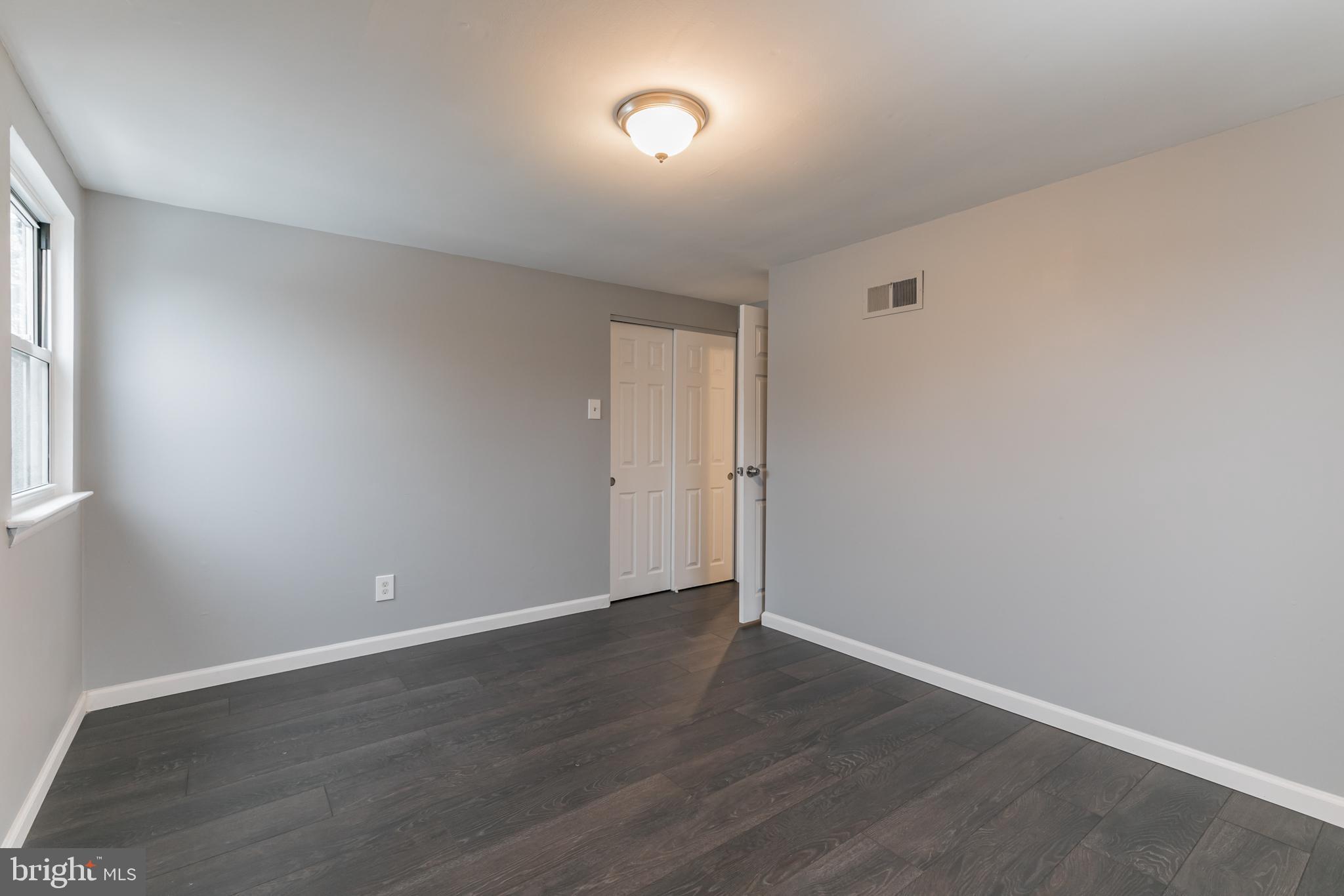 9727 Lochwood Road Philadelphia, PA 19115 - Photo 20 of 32 Gallery Image 20