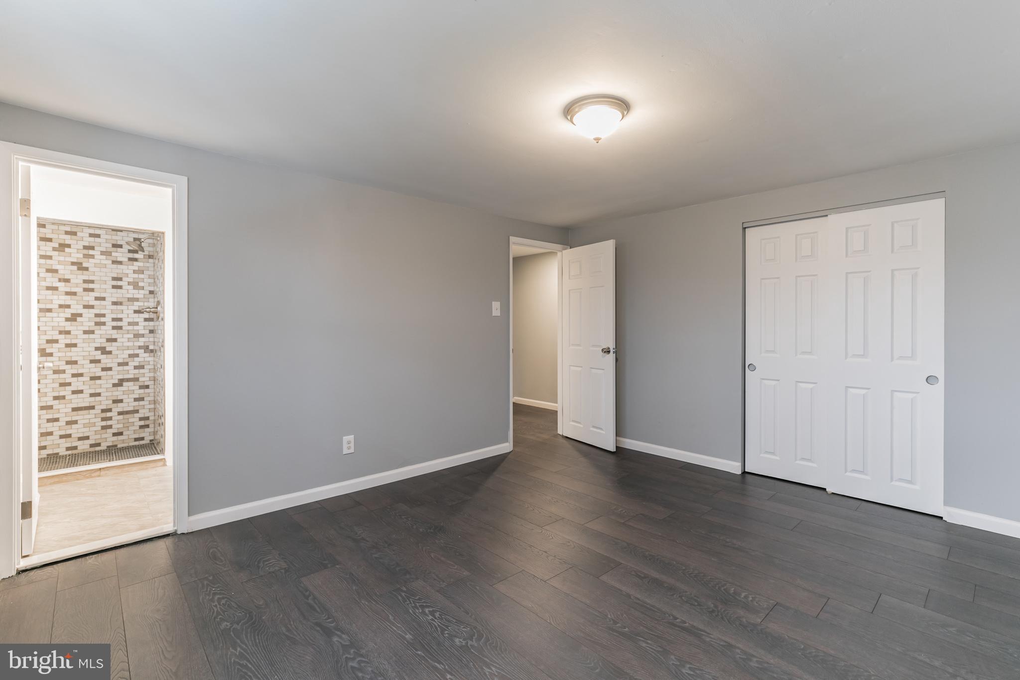 9727 Lochwood Road Philadelphia, PA 19115 - Photo 23 of 32 Gallery Image 23